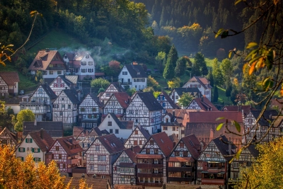 Wentylacja mieszkaniowa - potrzeby, trendy i oczekiwania | Claus Händel