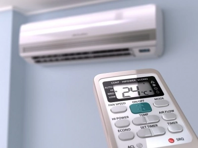 Klimatyzacja w domu: jak wykorzystać ją zimą? 