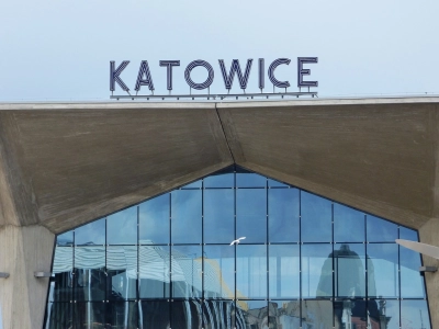 Praca |  Caverion | Technik /specjalista klimatyzacji | Katowice