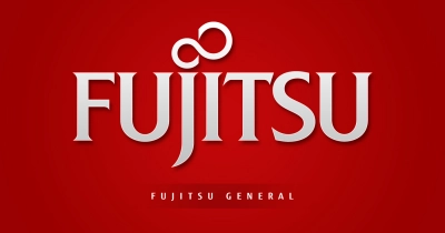 Fujitsu General rozwija działalność na rynku indyjskim