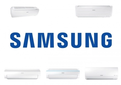 Klimatyzatory Samsung RAC | Klimazbyt - nowe ceny