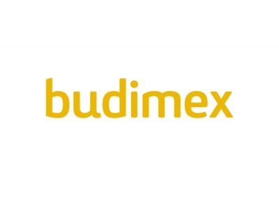 Budimex - Rozbudowa Żelaznego Mostu 