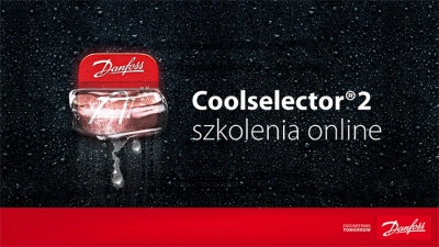 Coolselector2 - szkolenia online