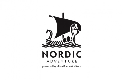 "Nordic Adventure": Skandynawia z Klima-Therm i Klimor