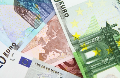 „Atrakcyjność inwestycyjna Europy”: Europa najbardziej atrakcyjnym regionem do lokowania Bezpośrednich Inwestycji Zagranicznych