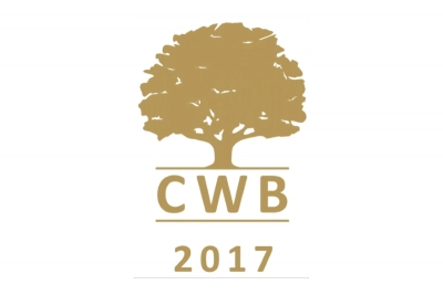 Certyfikat Wiarygodności Biznesowej 2017 dla Winterwarm Polska