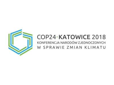 Międzynarodowe Targi Poznańskie operatorem logistycznym COP24