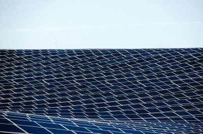 LONGi Solar zajmuje trzecie miejsce pod względem bankowalności wśród marek modułów fotowoltaicznych według Bloomberg New Energy Finance