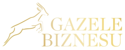 Wienkra -Gazele Biznesu 2020