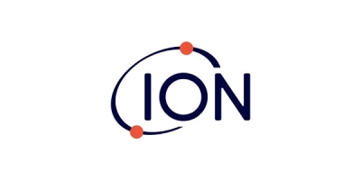 Firma ION Science zmienia wizerunek