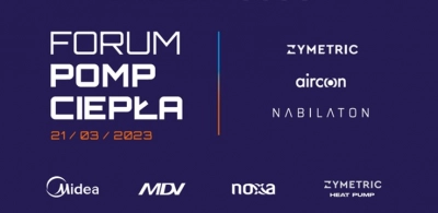 Forum Pomp Ciepła