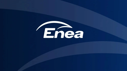 Miliard na inwestycje Grupy Enea w OZE. Koncern pozyskał kredyt od Banku Pekao S.A. oraz PKO Banku Polskiego