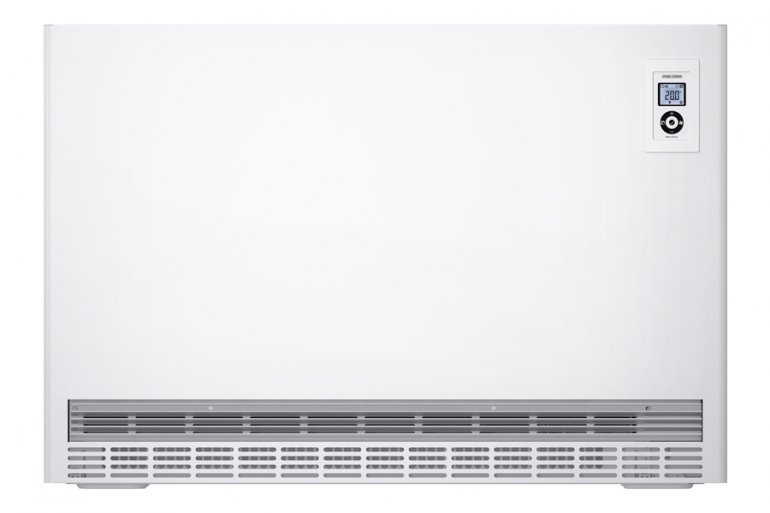 Piec akumulacyjny ETS Plus, seria standard | Steibel Eltron