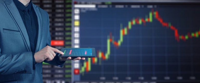 Praca | Danfoss | Kontroler Finansowo-Operacyjny | Bielany Wrocławskie