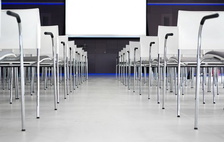 Konferencja „Standardy jutra w technice grzewczej” | 24 kwietnia 2018, Poznań – Targi Instalacje
