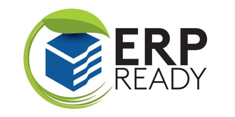 Swegon - ErP READY