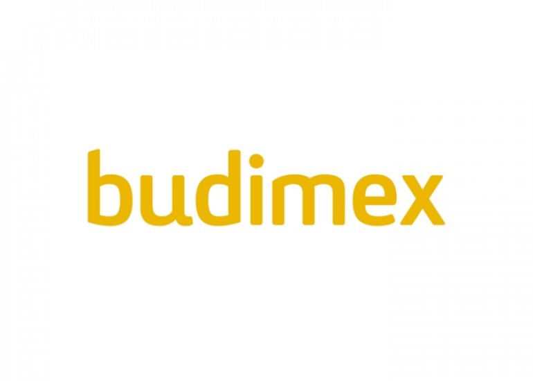 Budimex - Rozbudowa Żelaznego Mostu