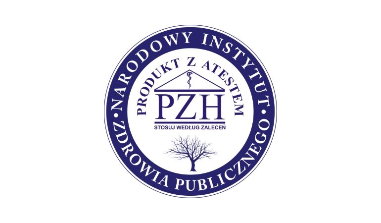 Atest Higieniczny PZH dla pomp ciepła Q-ton na czynnik roboczy CO2