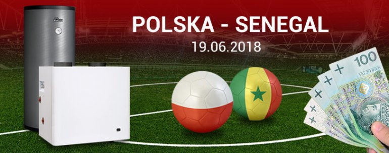 Zwrot 555 zł za pompę ciepła do podgrzewania wody | Kospel
