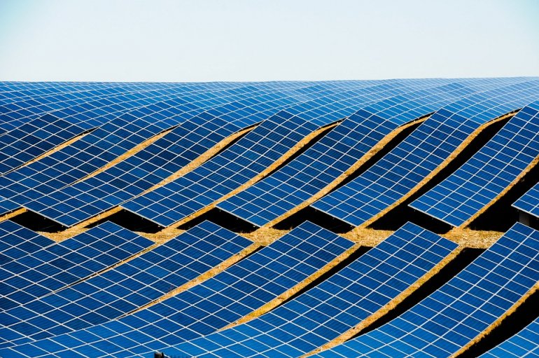 Samowystarczalność energetyczną w przedsiębiorstwie wodociągowym | ABB