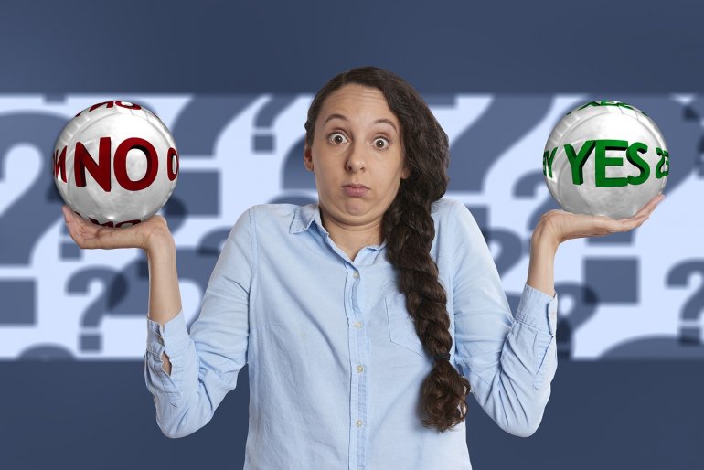 Klimatyzatory przenośne – plusy i minusy