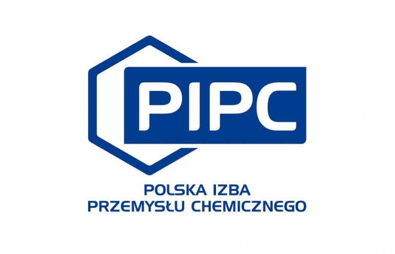 Atest Gaz nowym członkiem Polskiej Izby Przemysłu Chemicznego