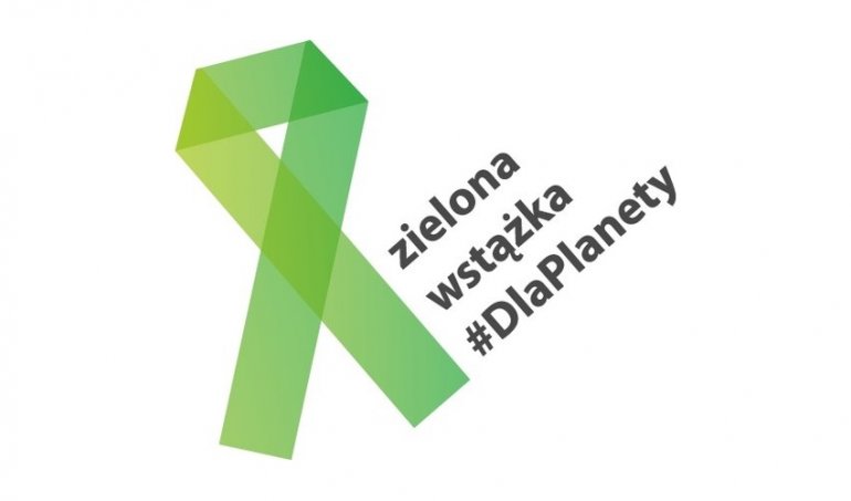 Samsung dba o naszą planetę