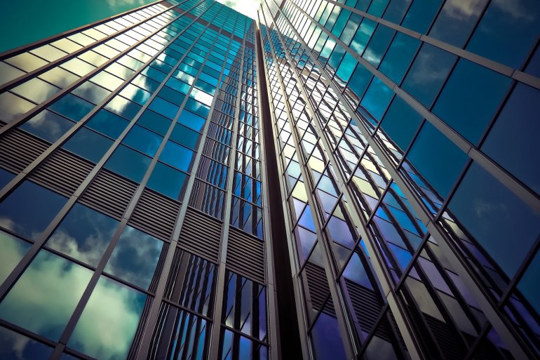 Forum Apartamentów Inwestycyjnych FAIN 2018 | 24-25 września 2018 | Hotel Radisson Blu Centrum, Warszawa | Weź udział