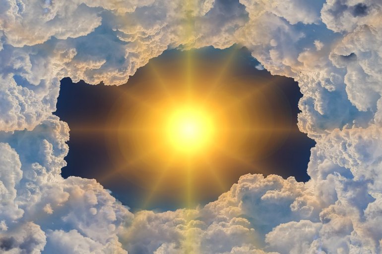Negocjacje klimatyczne podczas Dialogu Petersberskiego