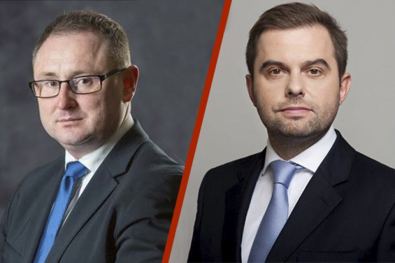 Zamówienia publiczne do poprawki w obecnej sytuacji branży budowlanej