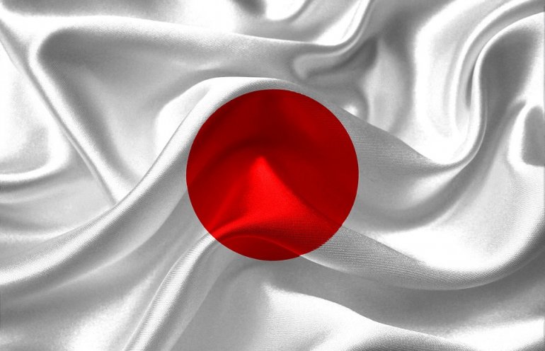 Spotkanie z Ambasadorem Japonii