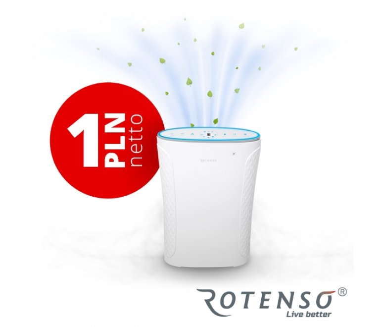 Kup Mirai, odbierz Piurę