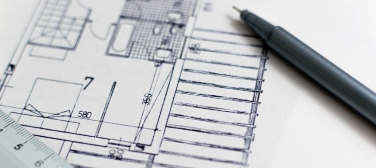 BIM Akademia: Pomożemy Ci sprzedać Twój model BIM | AEC DESIGN