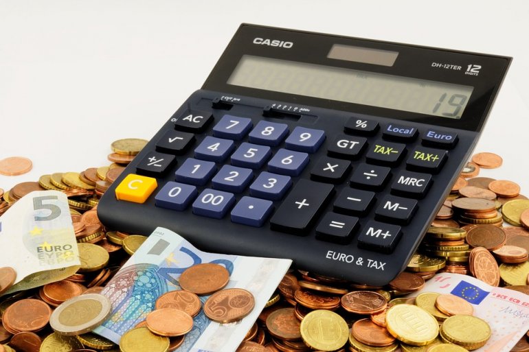 70% przedsiębiorców powstrzymuje się od stosowania mechanizmu split payment