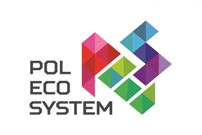 Powołano Komitet Honorowy oraz Radę Programową Targów POL-ECO SYSTEM 2018