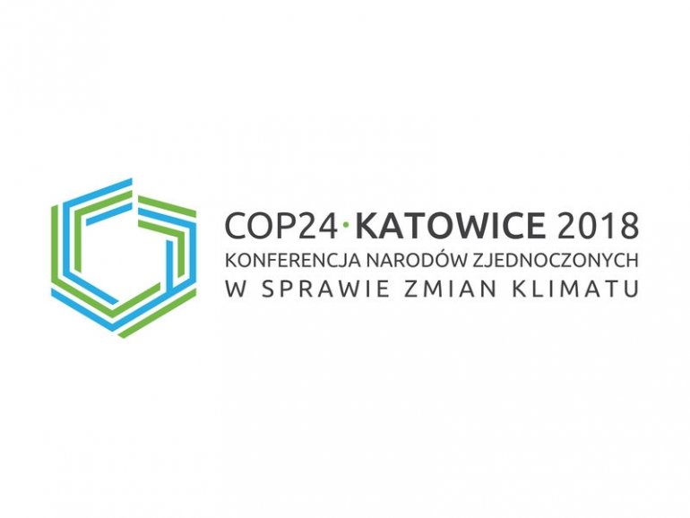 Międzynarodowe Targi Poznańskie operatorem logistycznym COP24