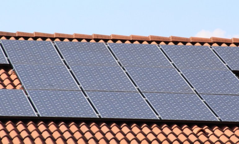 CentroClima nawiązuje działania z Foton Technik