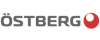 Logotyp marki szkolenie - ÖSTBERG