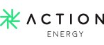 Cenniki Action Energy