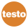 Testo