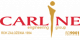 Carline