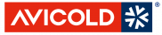 Avicold