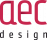 AEC Design
