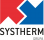 SYSTHERM