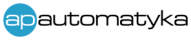 AP Automatyka
