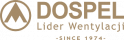 DOSPEL