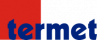 Termet