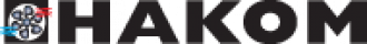 HAKOM