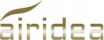 Airidea