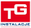 TG Instalacje